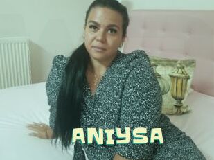 ANIYSA