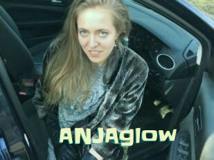 ANJAglow