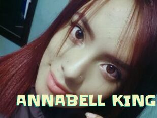 ANNABELL_KING