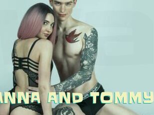 ANNA_AND_TOMMY