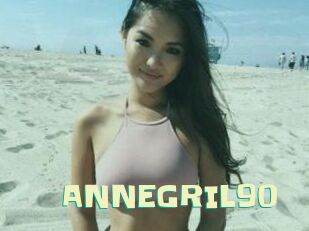 ANNEGRIL90 Wanna Meet