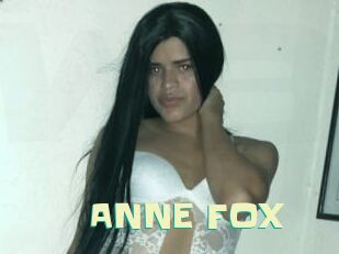 ANNE_FOX
