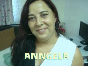 ANNGELA_