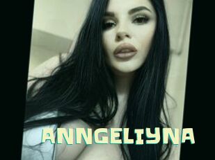 ANNGELIYNA