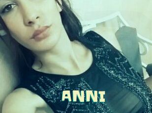 ANNI