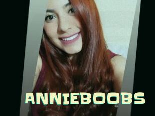 ANNIEBOOBS