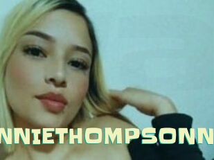 ANNIETHOMPSONN