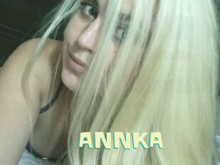 ANNKA