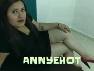 ANNYEHOT