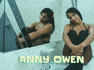 ANNY_OWEN