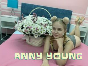 ANNY_YOUNG