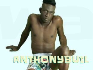 ANTHONYBUIL