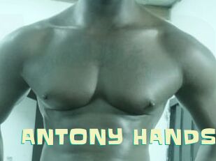 ANTONY_HANDS