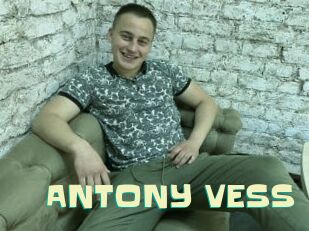 ANTONY_VESS