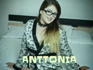 ANTTONIA_