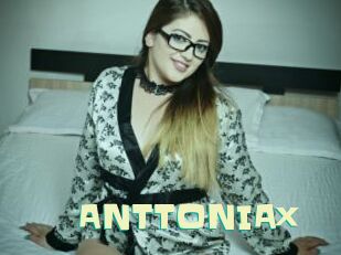 ANTTONIAx