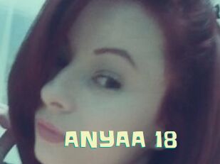 ANYAA_18