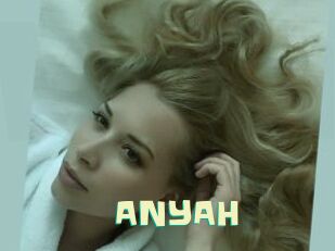 ANYAH_