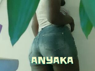 ANYAKA Wanna Meet