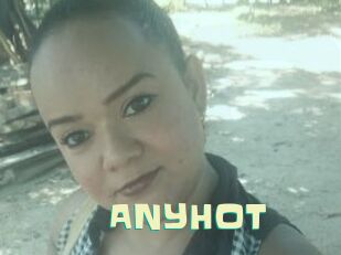 ANYHOT