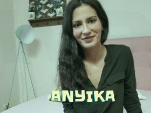 ANYIKA