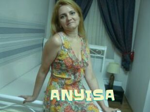 ANYISA