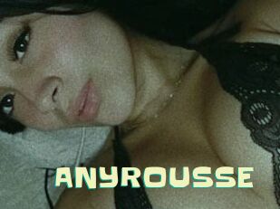 ANYROUSSE