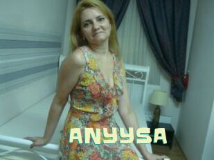 ANYYSA