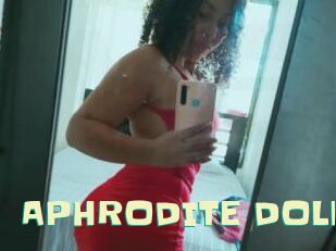 APHRODITE_DOLL