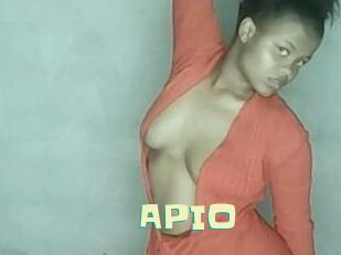APIO