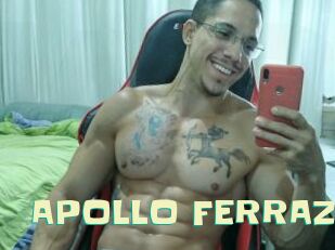 APOLLO_FERRAZ