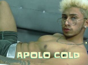APOLO_COLD