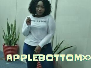 APPLEBOTTOMxx