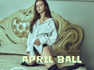 APRIL_BALL