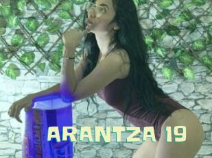 ARANTZA_19