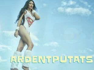ARDENTPUTATS Wanna Meet