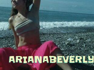 ARIANA_BEVERLY