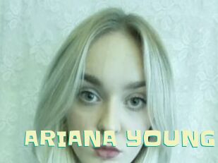 ARIANA_YOUNG
