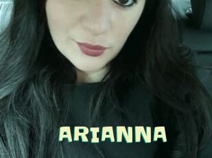 ARIANNA_