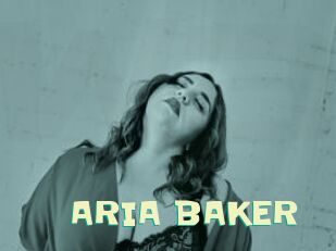 ARIA_BAKER