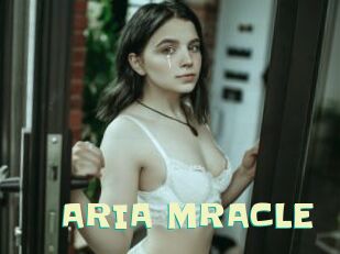 ARIA_MRACLE