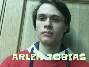 ARLEN_TOBIAS