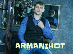 ARMANI_HOT