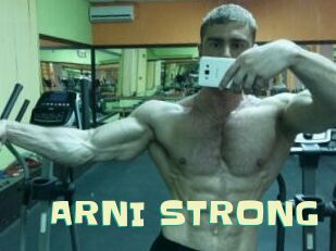 ARNI_STRONG