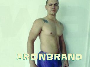 ARON_BRAND