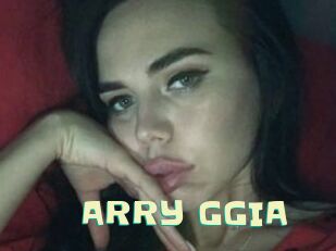 ARRY_GGIA