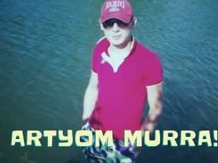 ARTYOM_MURRAY