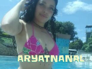 ARYATNANAL Wanna Meet