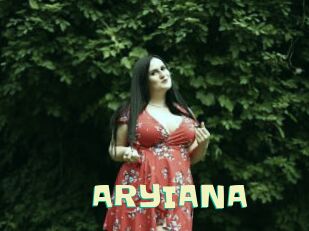 ARYIANA