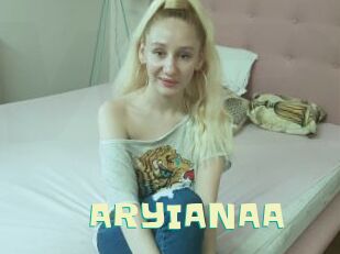 ARYIANAA